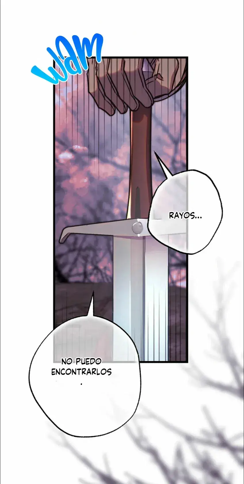 Capitulo 133 page 2