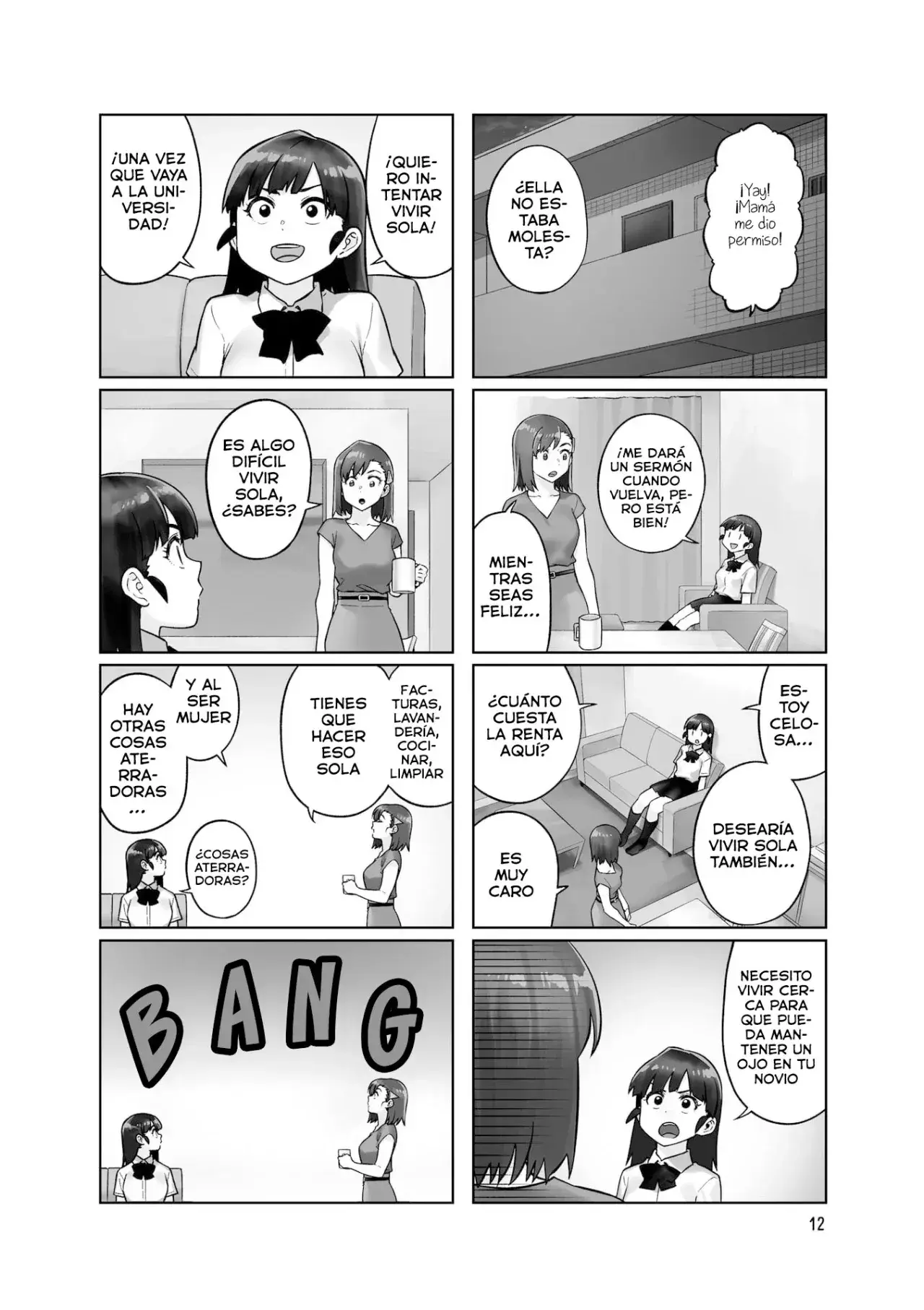 Capitulo 83 page 3
