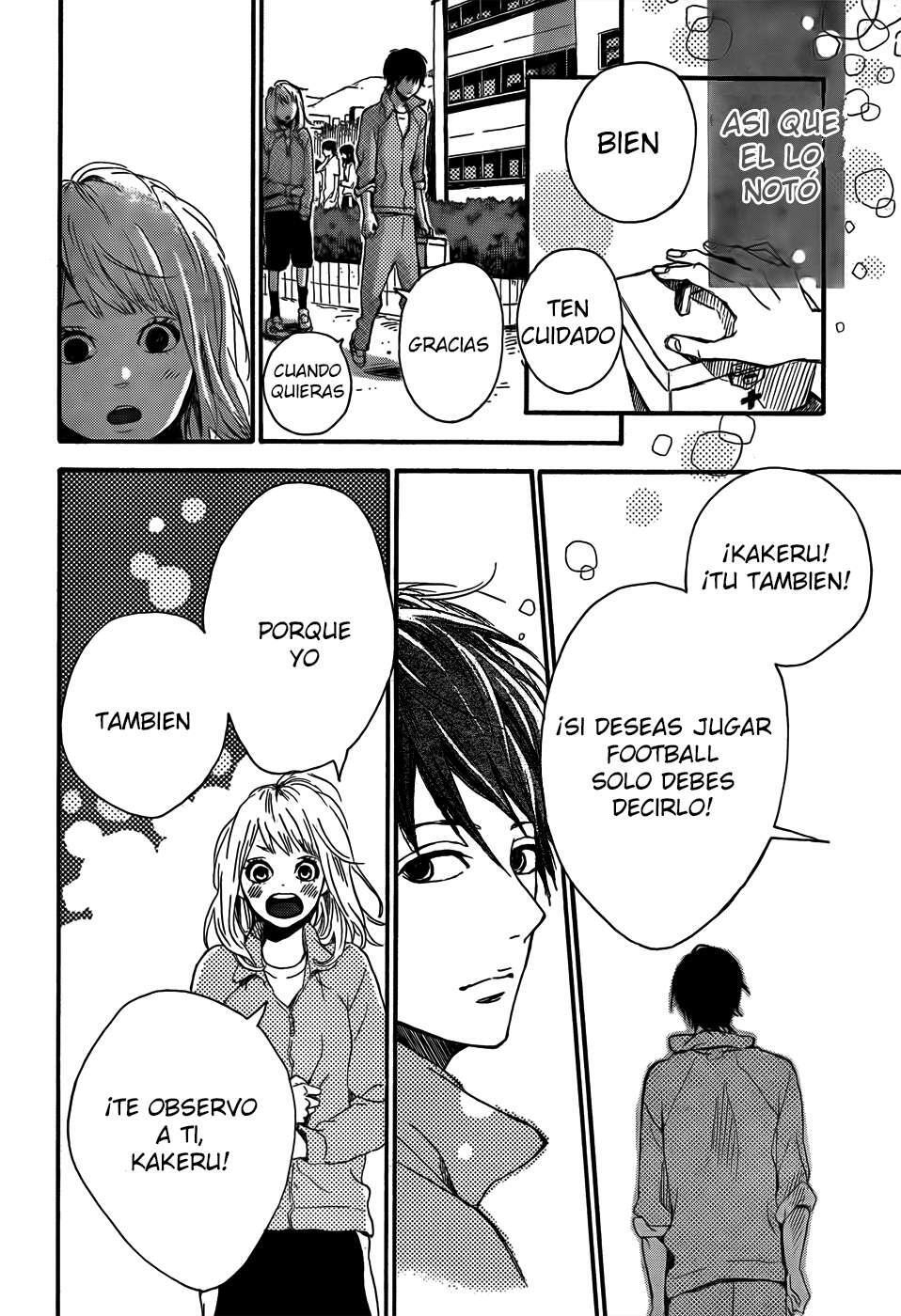Capitulo 1 page 45