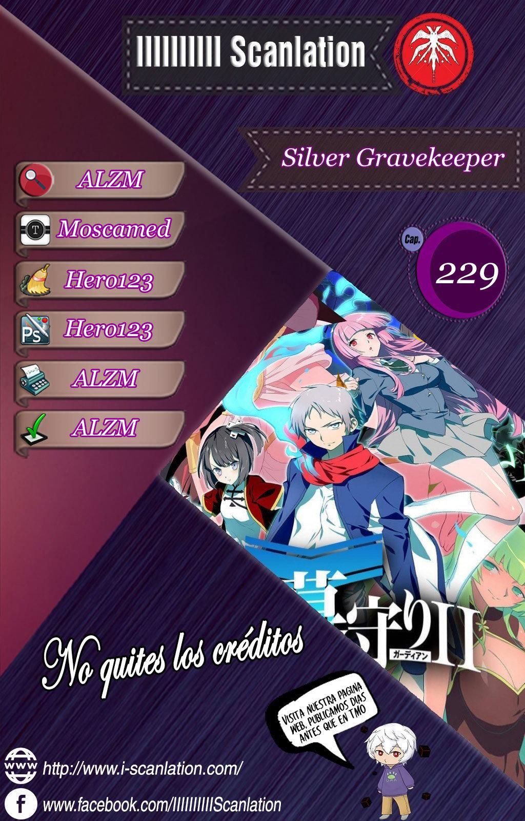 Capitulo 229 page 2