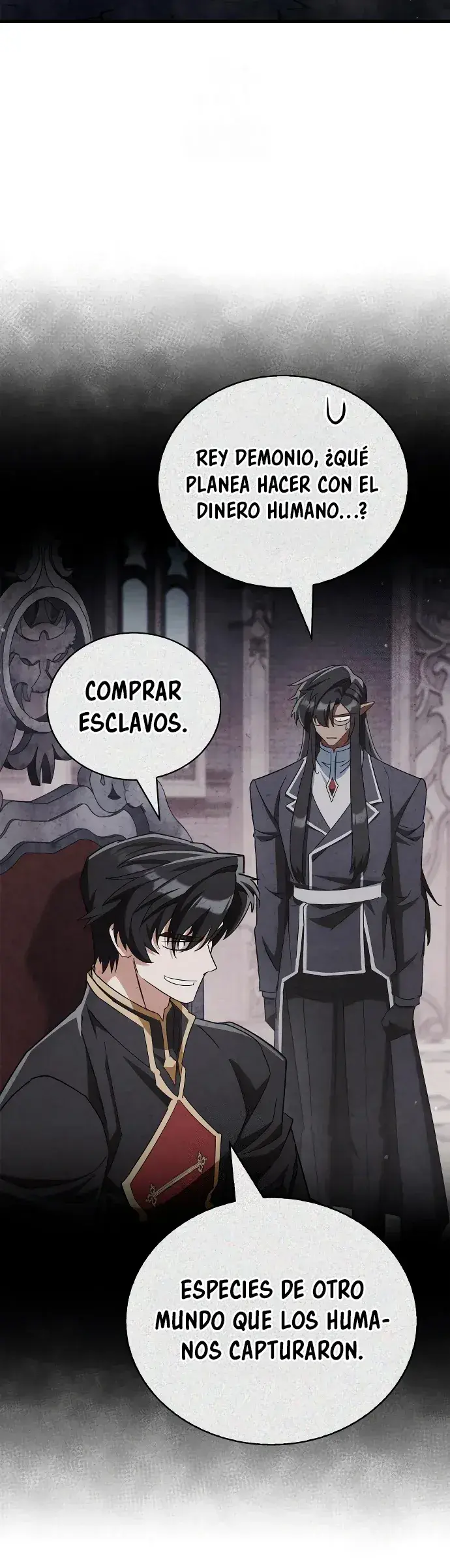 Capitulo 4 page 76