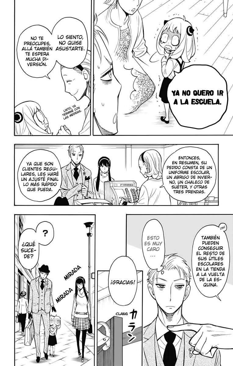 Capitulo 7 page 5