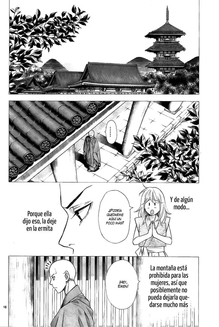 Capitulo 2 page 20