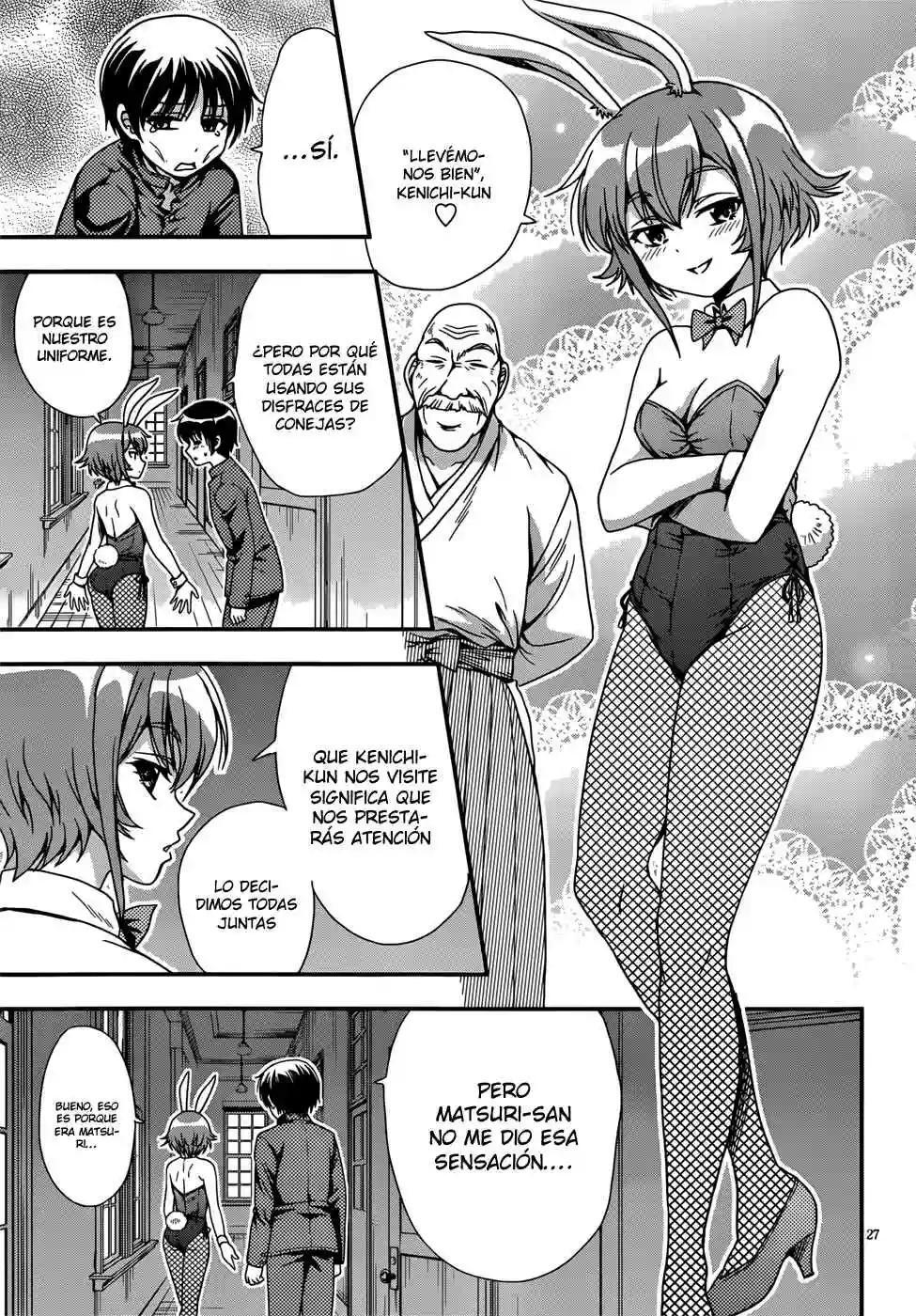 Capitulo 6 page 28