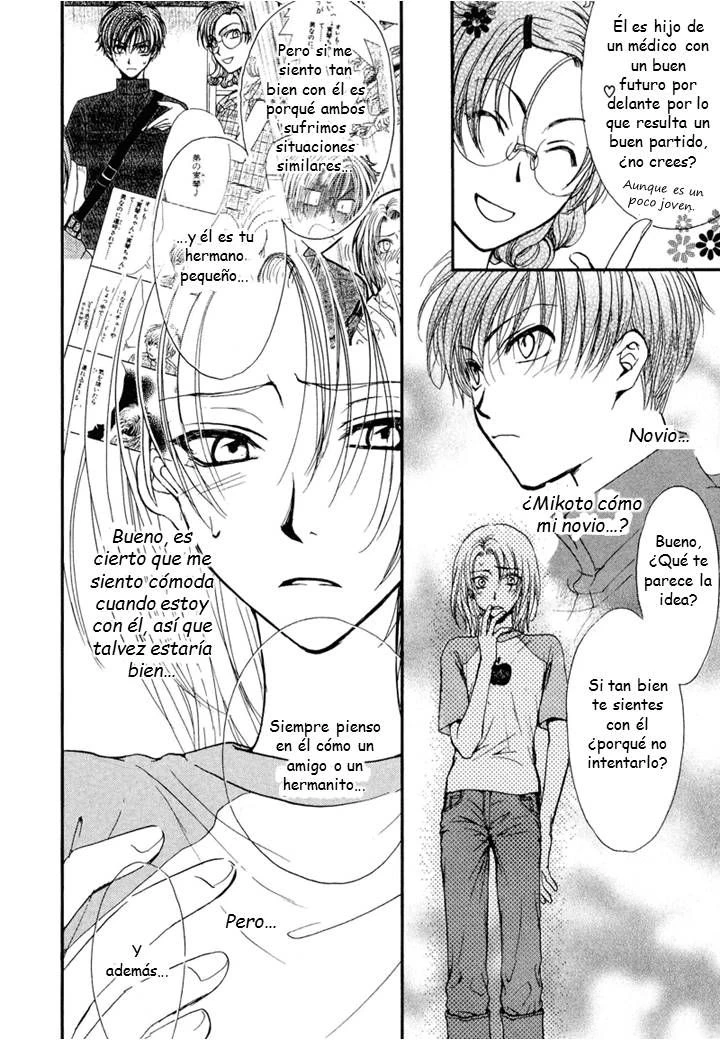 Capitulo 4.3 page 8
