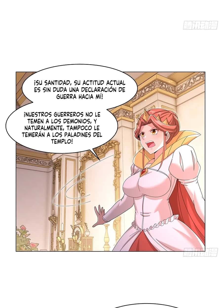 Capitulo 453 page 31
