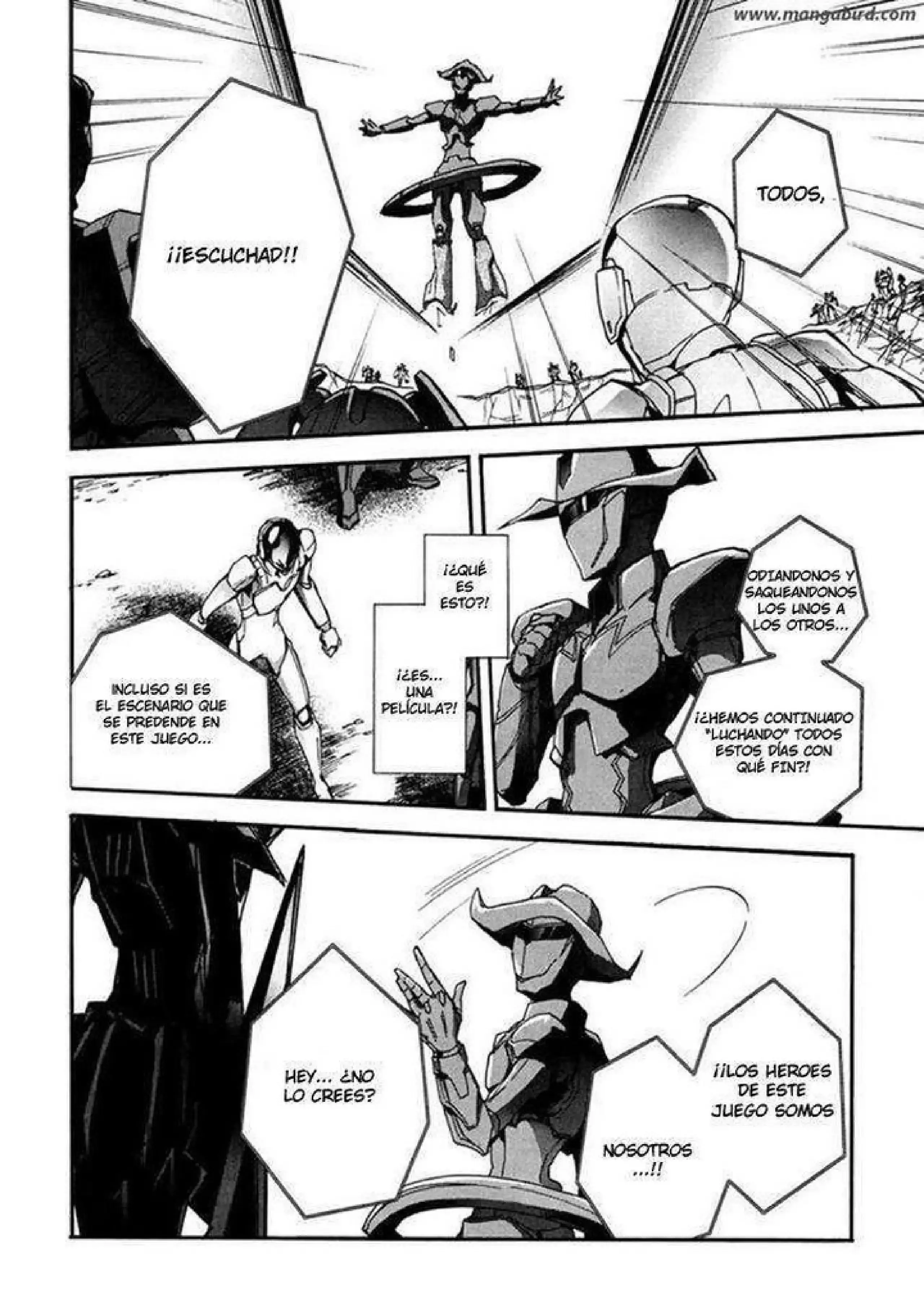 Capitulo 15 page 11