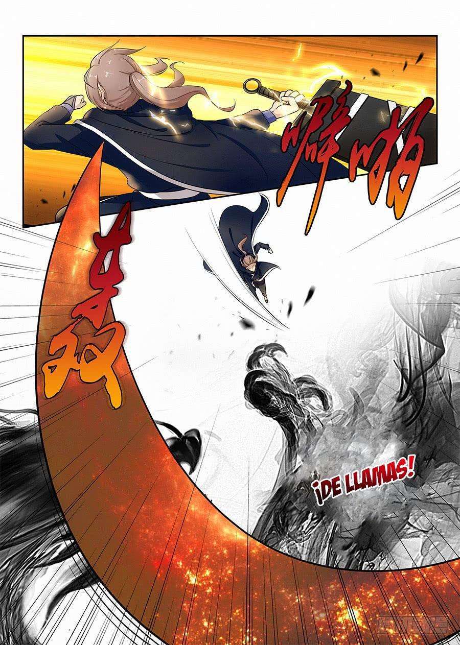 Capitulo 21 page 13