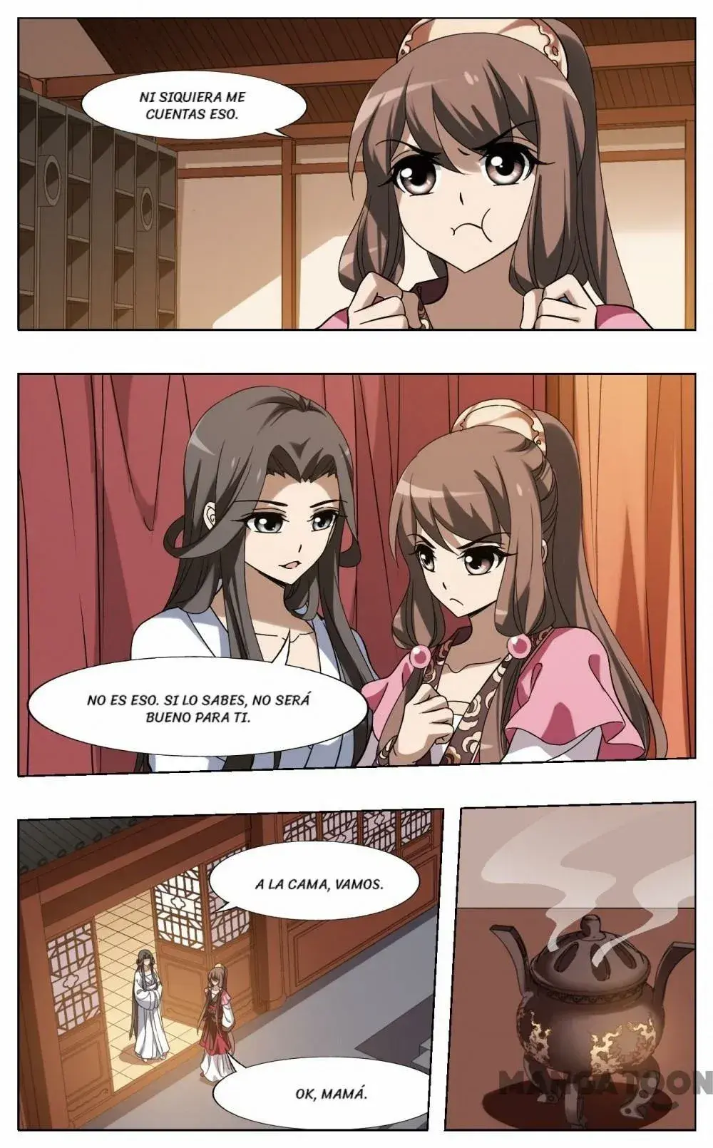 Capitulo 153 page 2