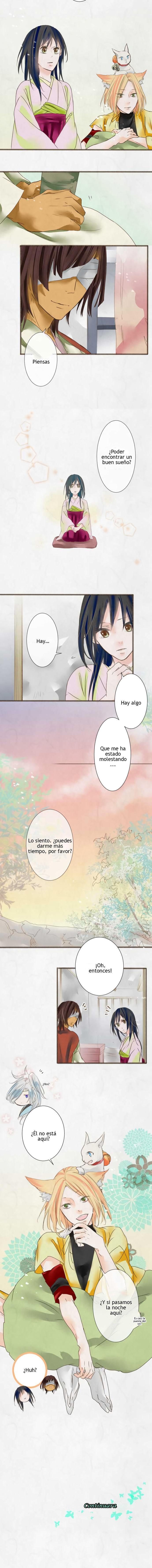 Capitulo 36 page 6