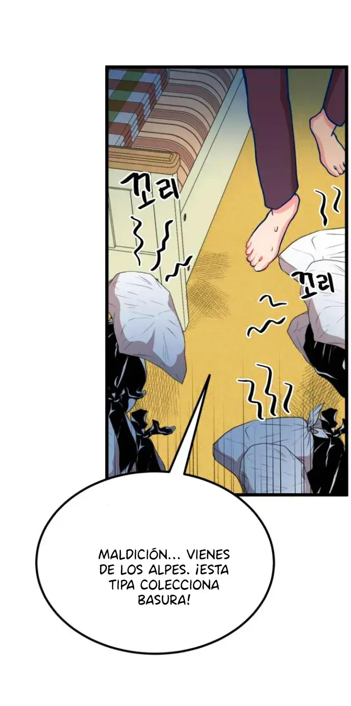 Capitulo 3 page 79