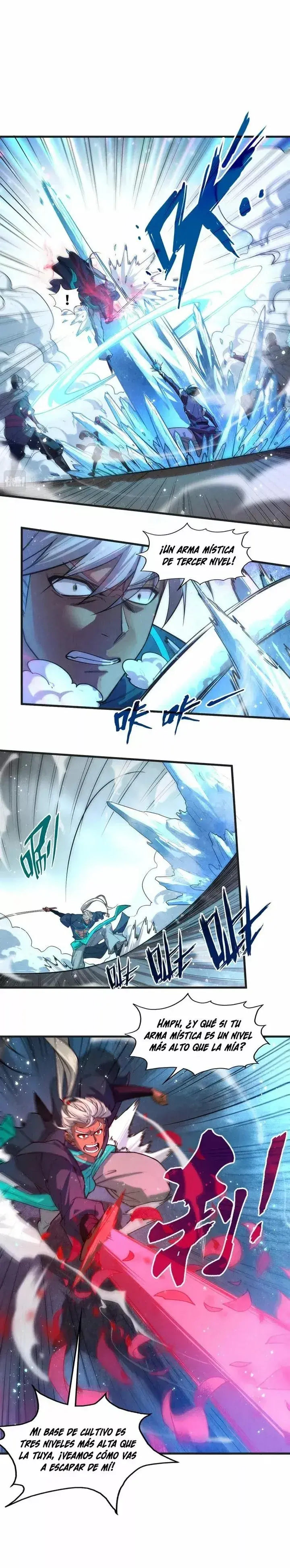 Capitulo 57 page 12