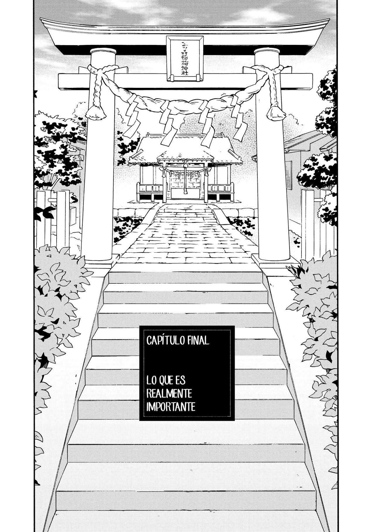 Capitulo 8 page 8