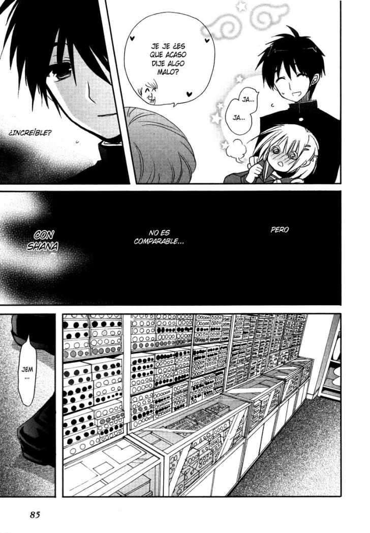 Capitulo 25 page 9
