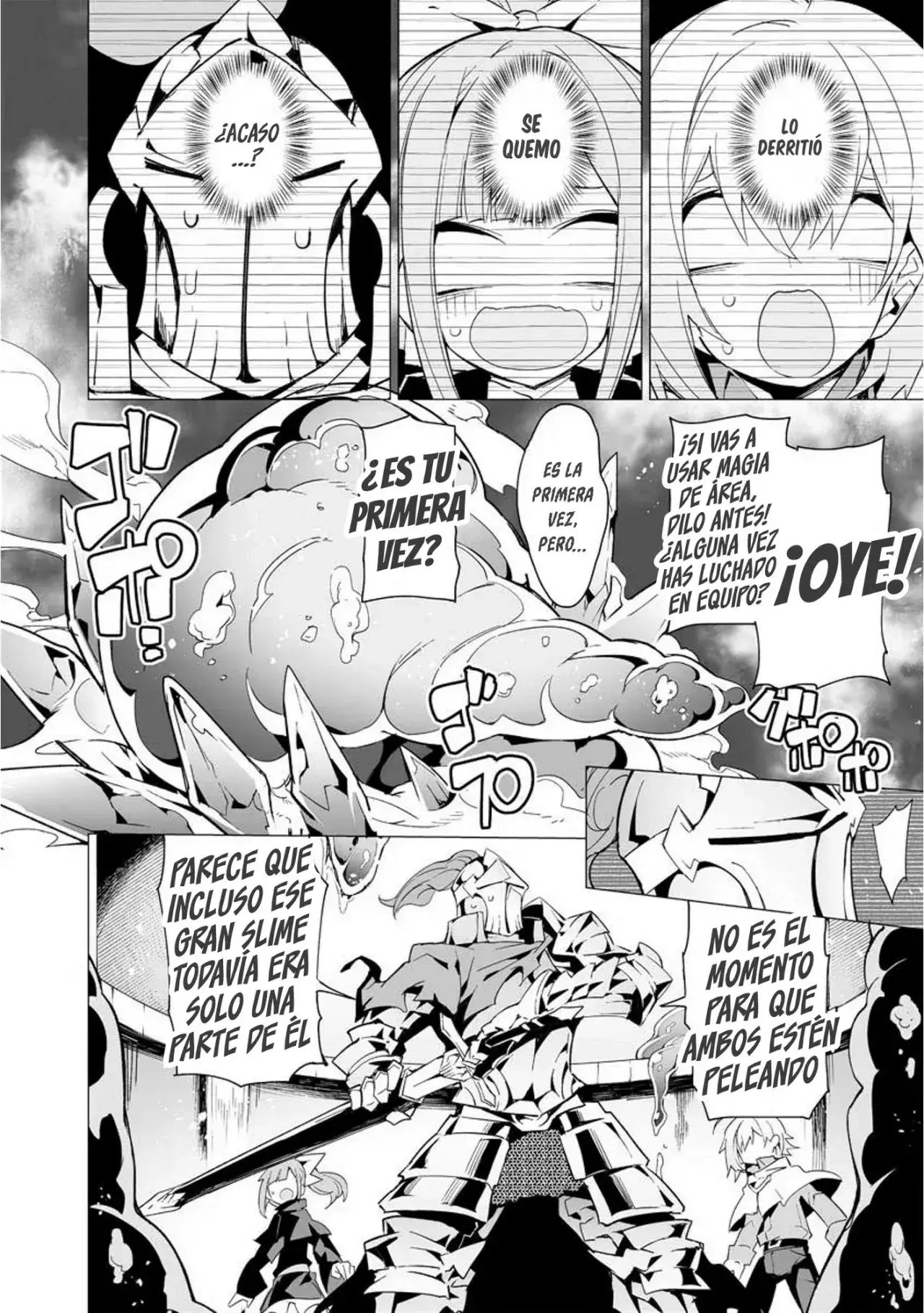 Capitulo 4 page 21