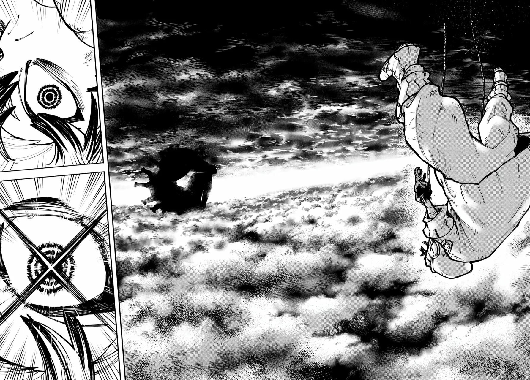 Capitulo 1.10 page 62