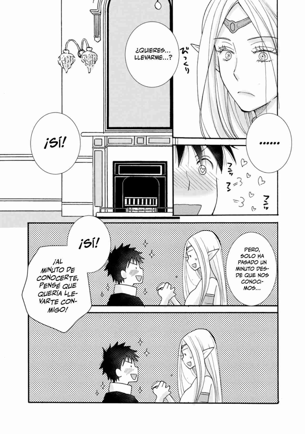 Capitulo 11.1 page 4