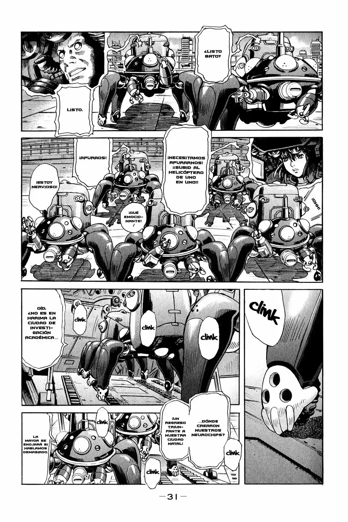 Capitulo 12 page 34