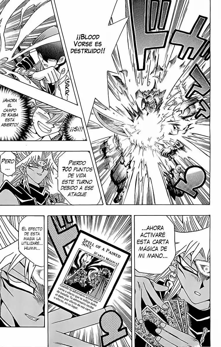Capitulo 240 page 12