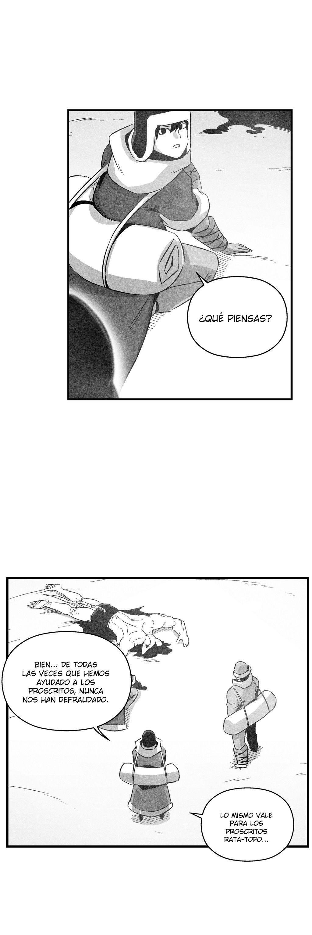 Capitulo 62 page 5