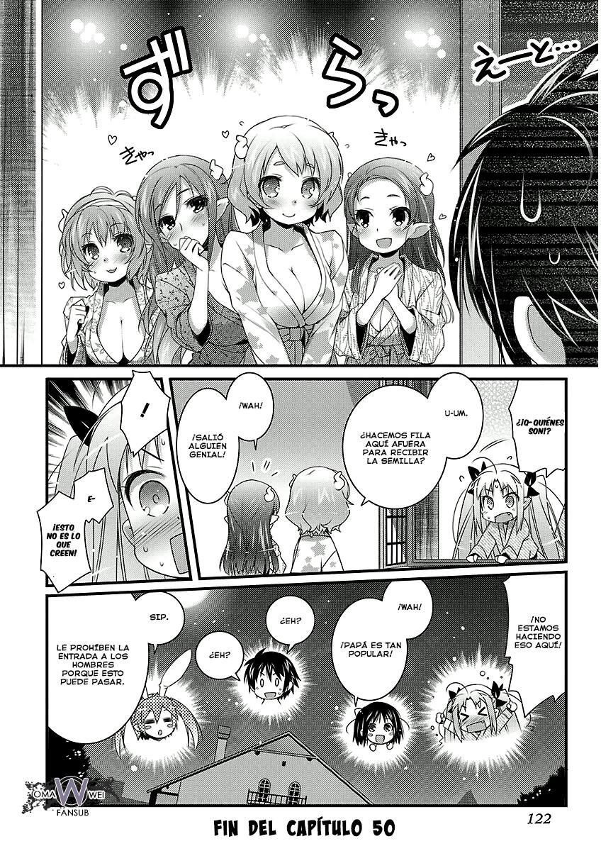 Capitulo 50 page 23