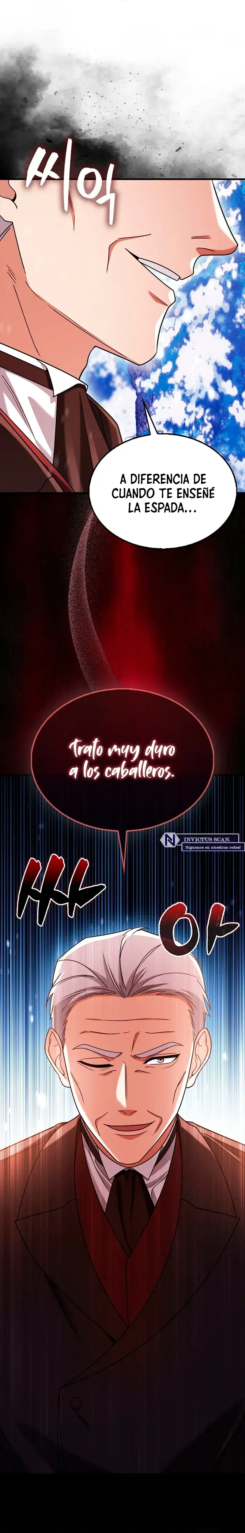 Capitulo 65 page 13
