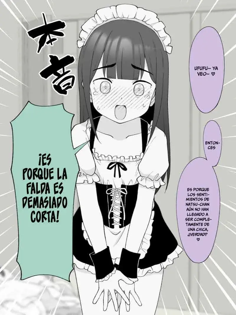 Capitulo 197 page 7