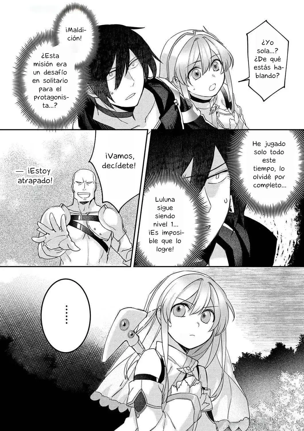 Capitulo 3 page 25