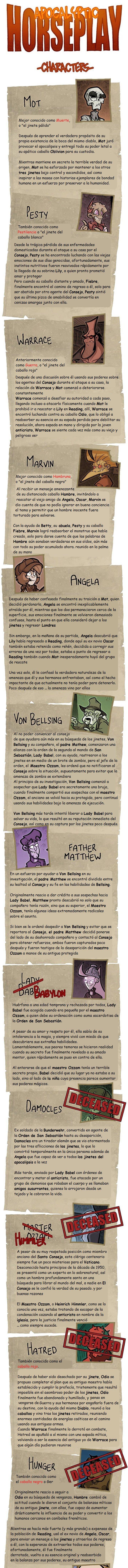 Capitulo 159 page 1