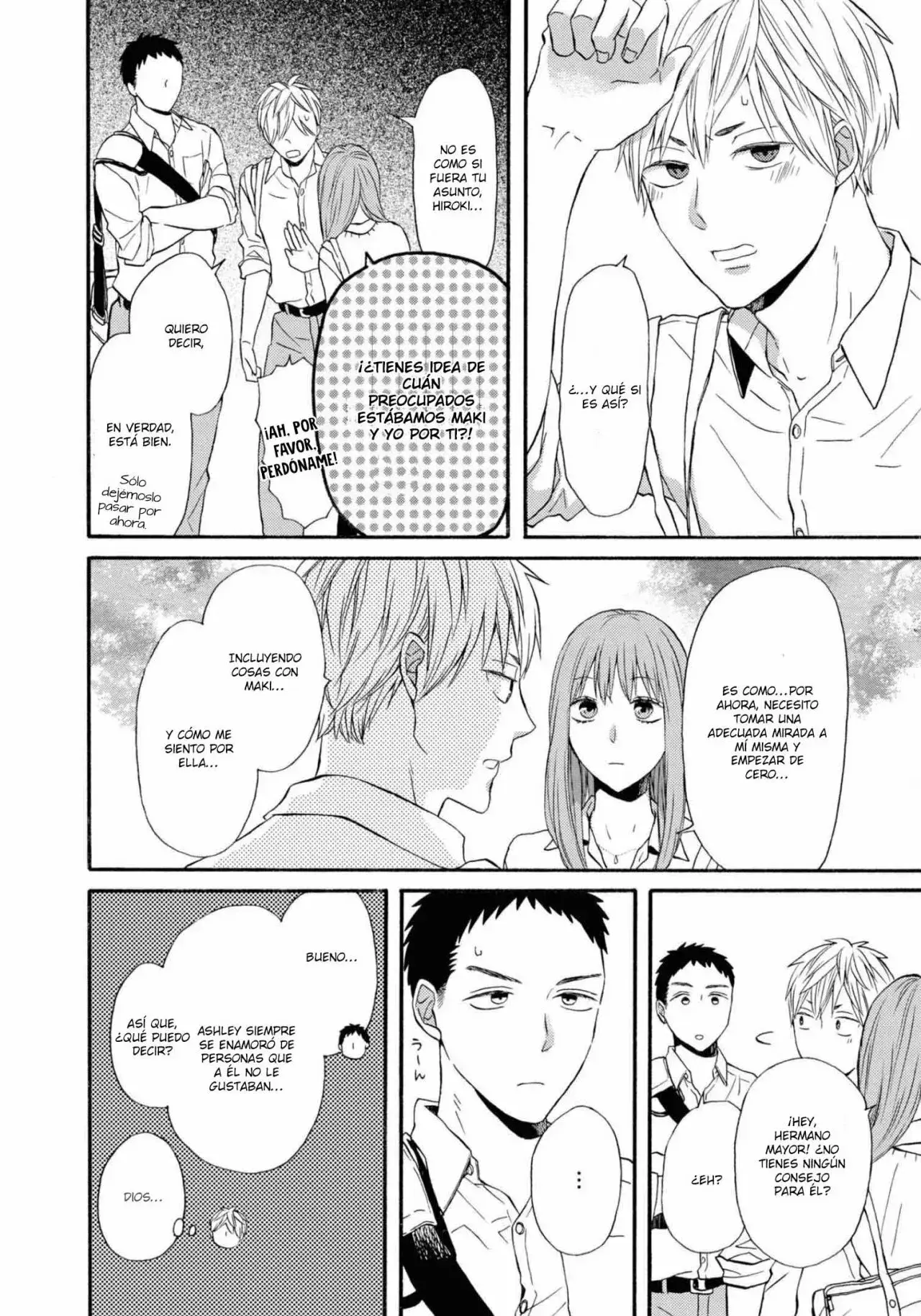 Capitulo 111 page 24