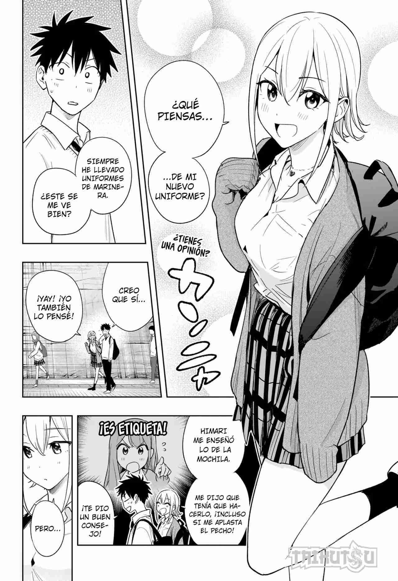 Capitulo 16 page 7