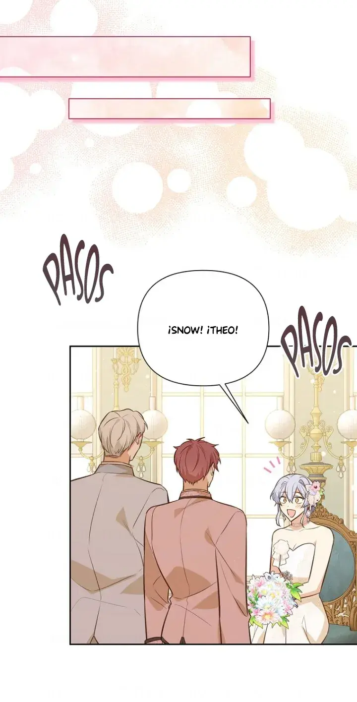 Capitulo 145 page 38