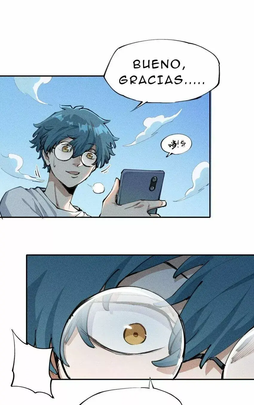 Capitulo 1 page 19