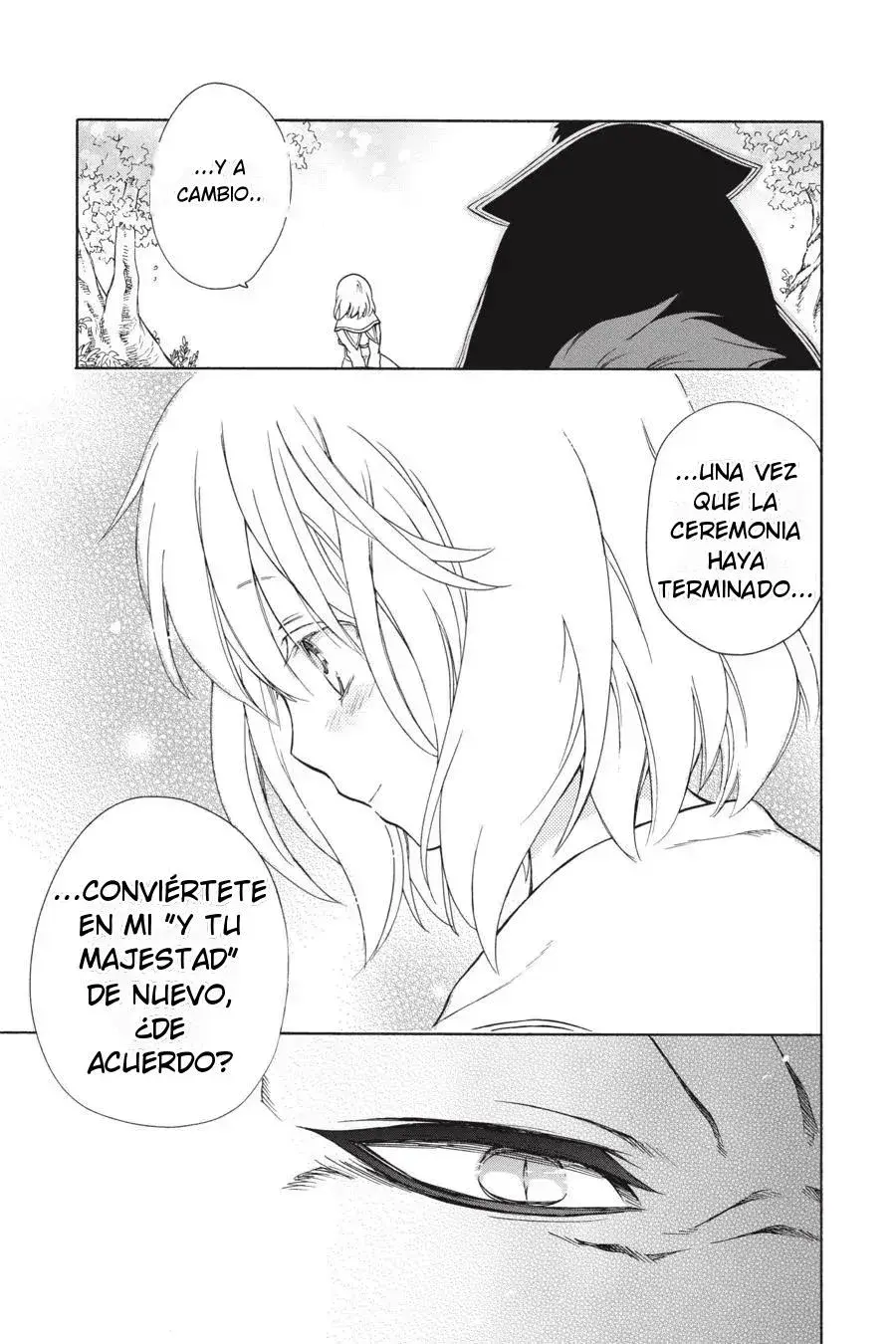 Capitulo 67 page 12
