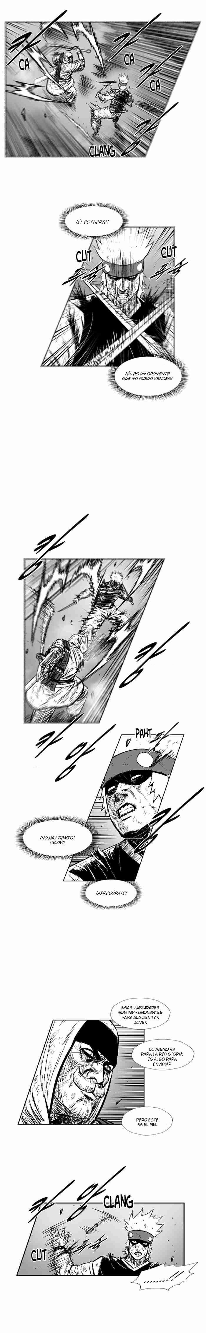 Capitulo 286 page 21
