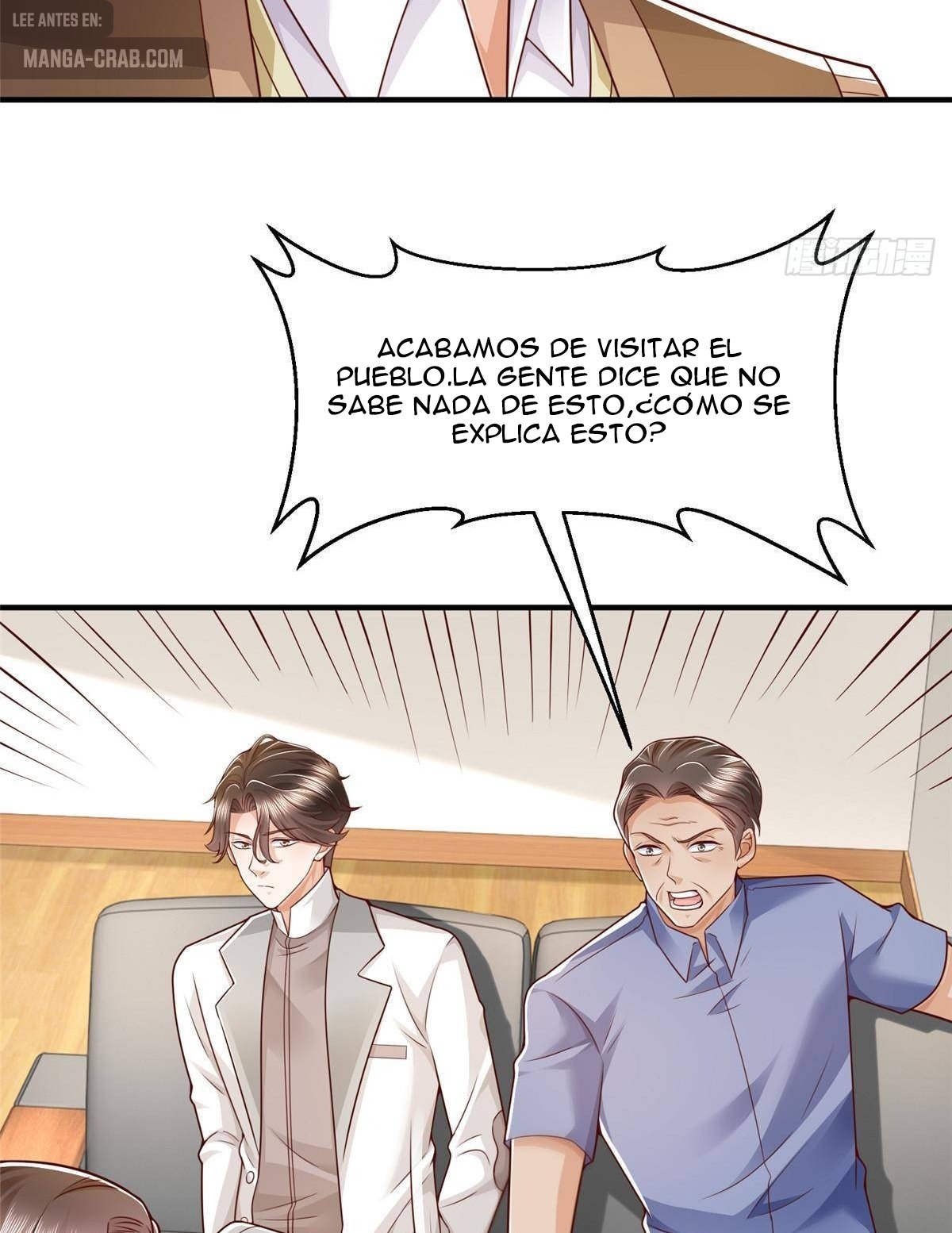 Capitulo 622 page 21