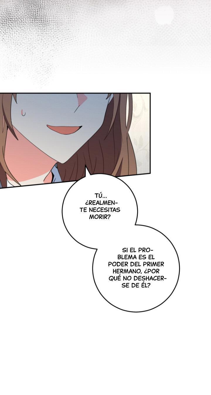 Capitulo 36 page 29