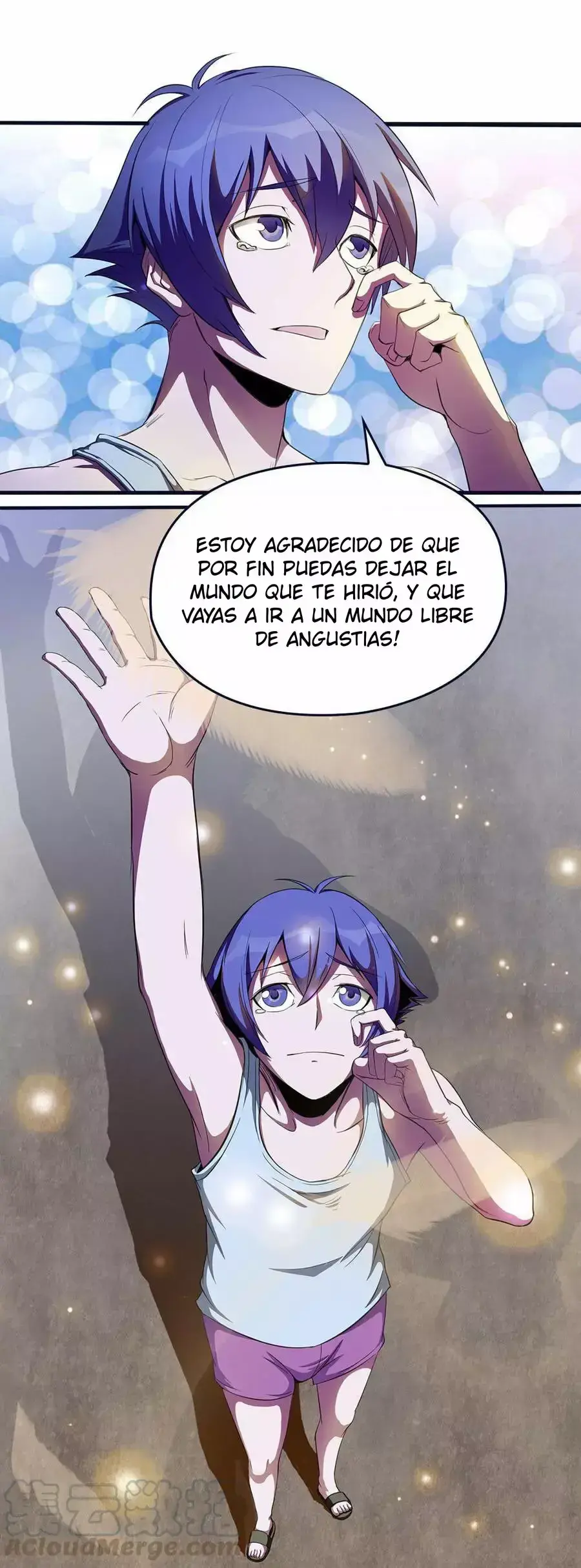 Capitulo 6 page 20