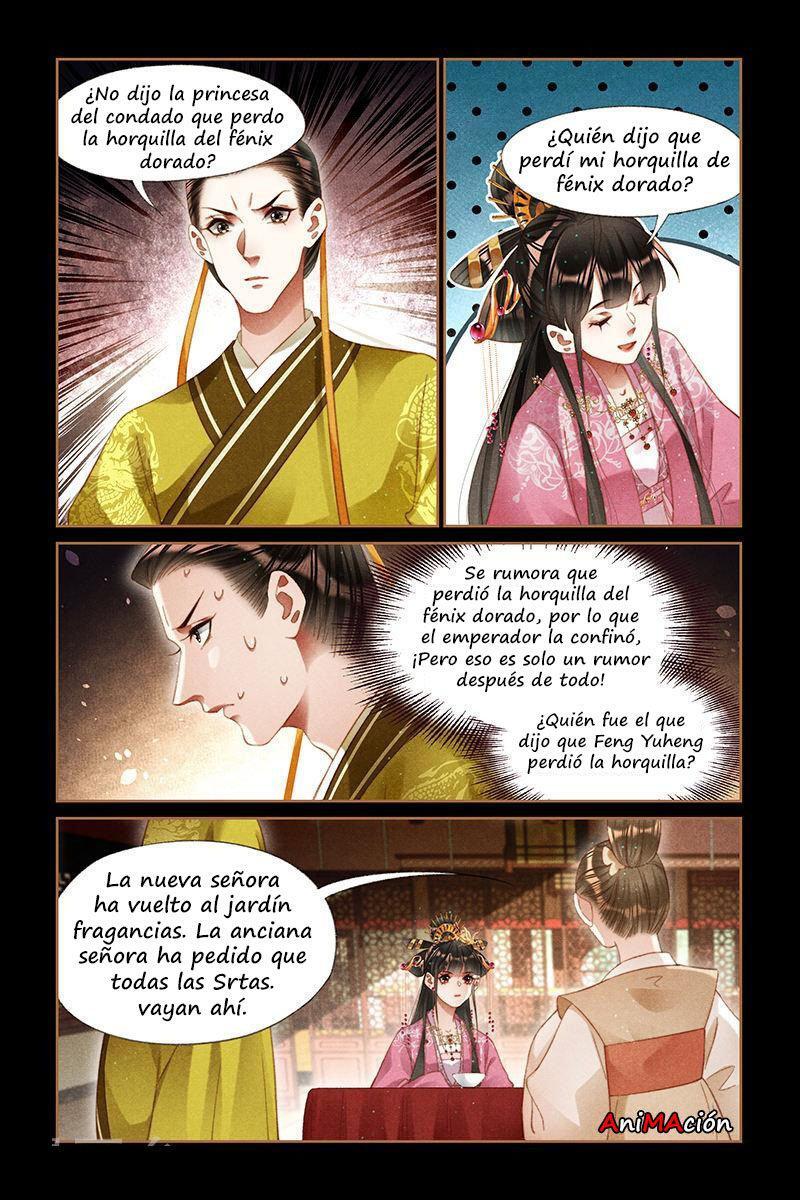 Capitulo 251 page 4