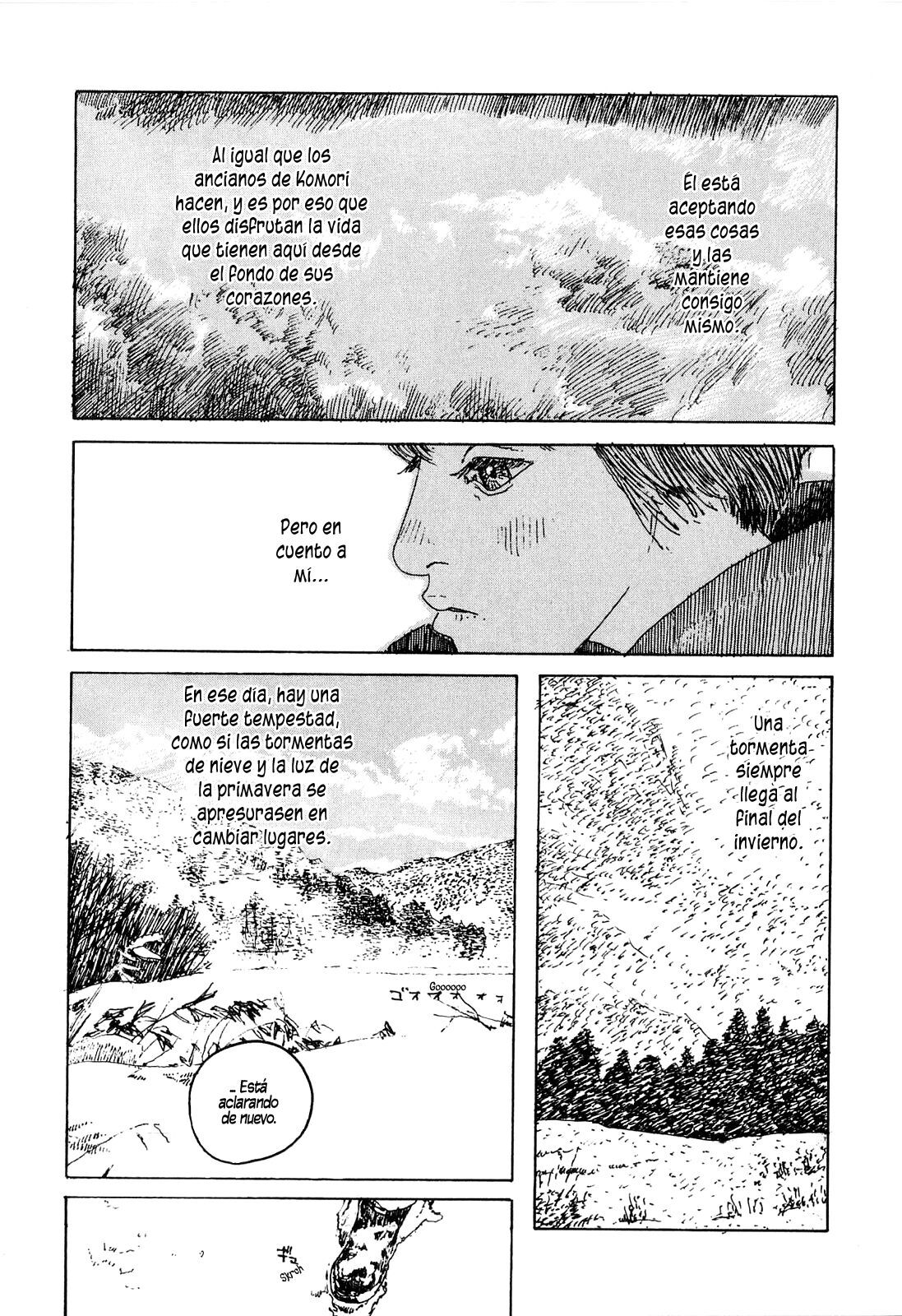 Capitulo 30 page 7