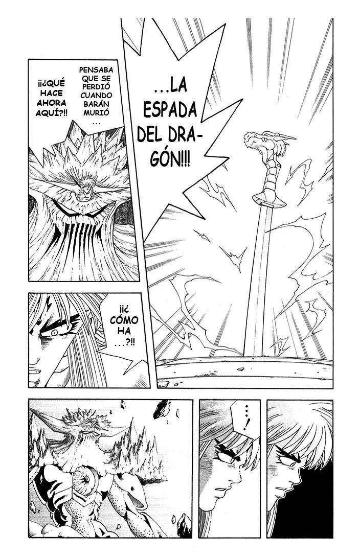 Capitulo 37 page 102