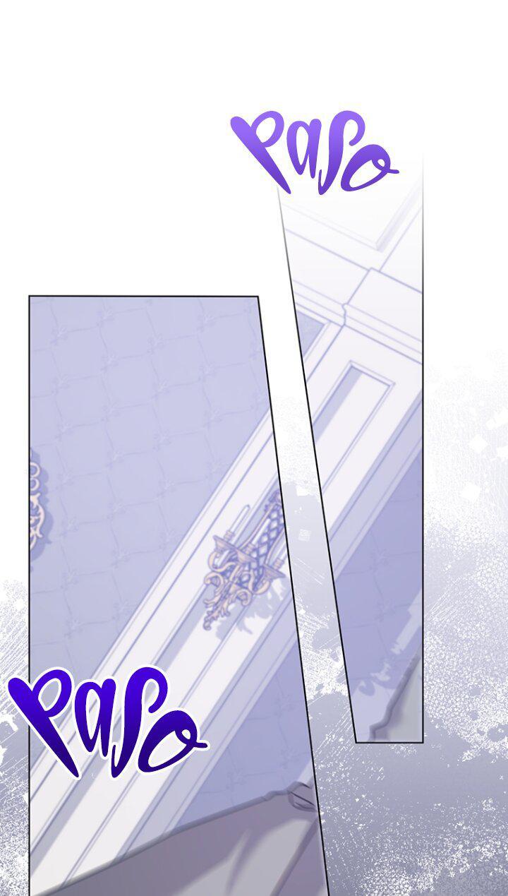 Capitulo 124 page 45
