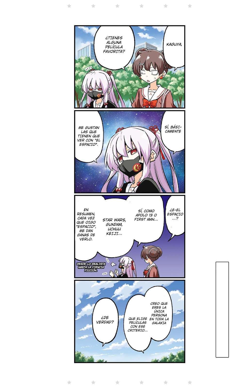 Capitulo 294.5 page 24