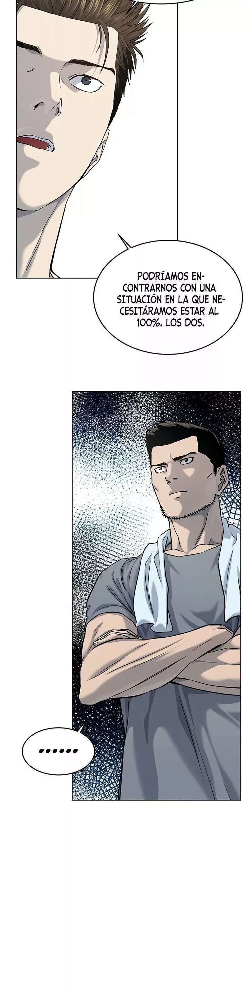 Capitulo 113 page 11