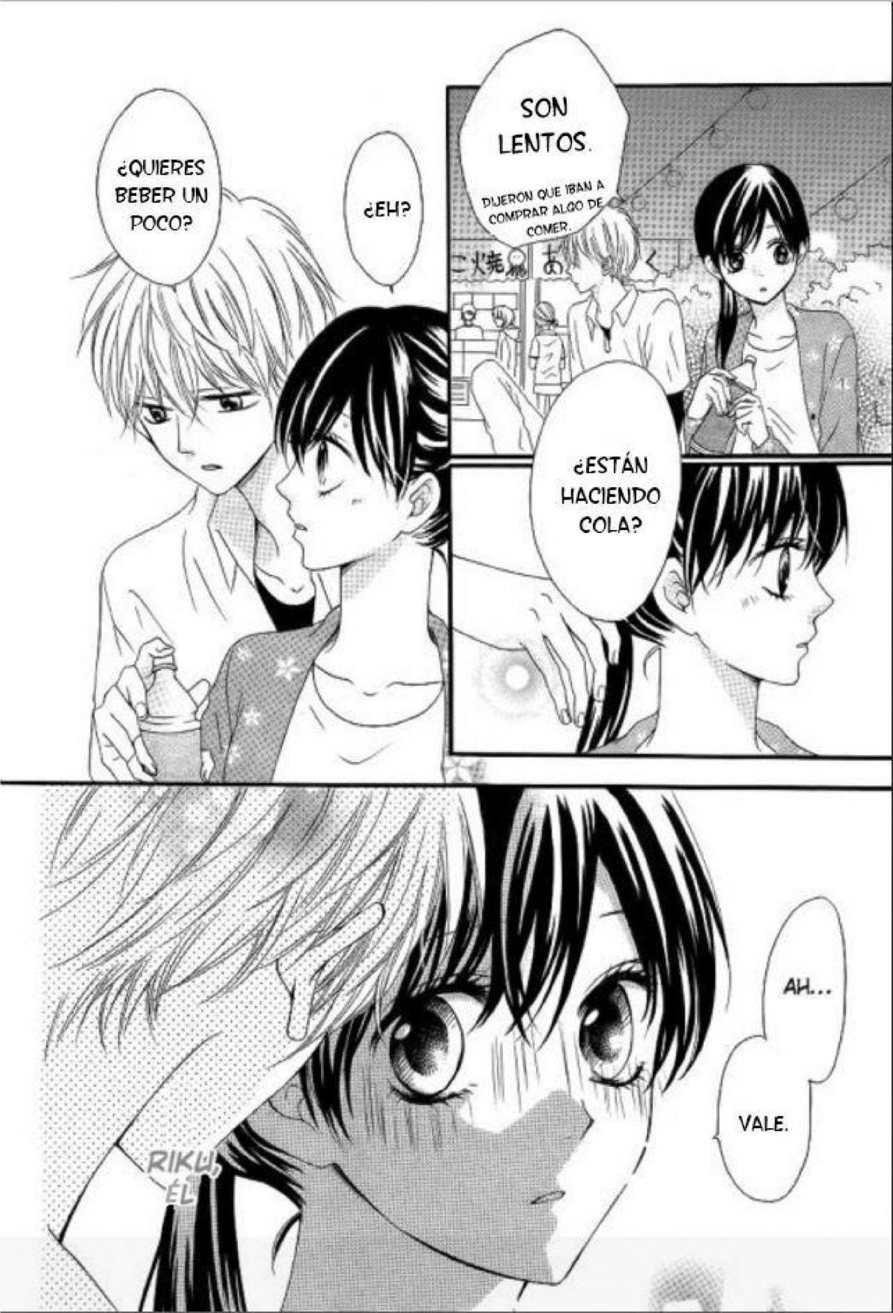 Capitulo 5 page 28