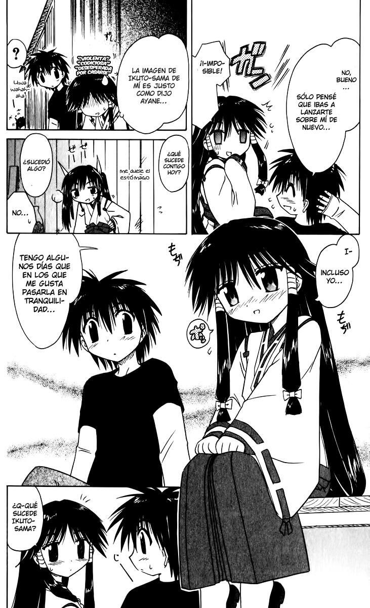Capitulo 20.1 page 6