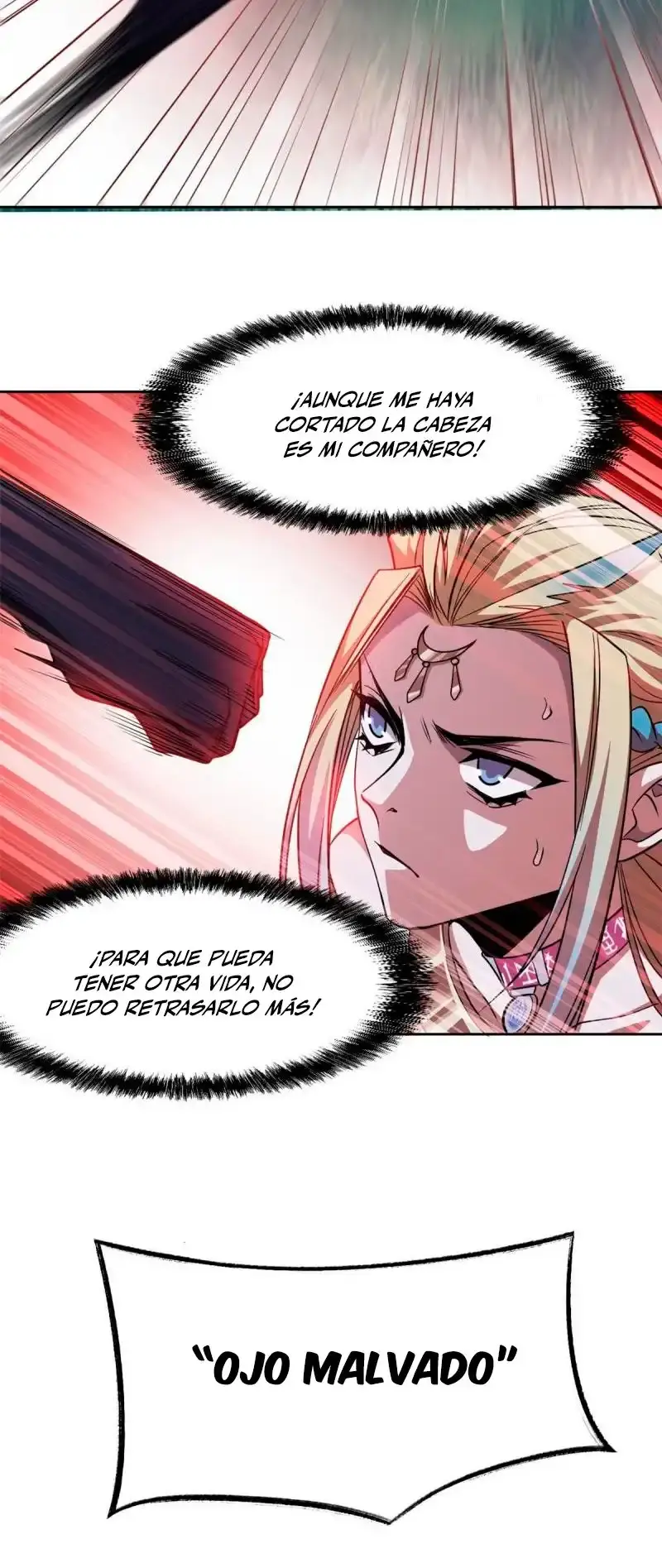 Capitulo 133 page 27