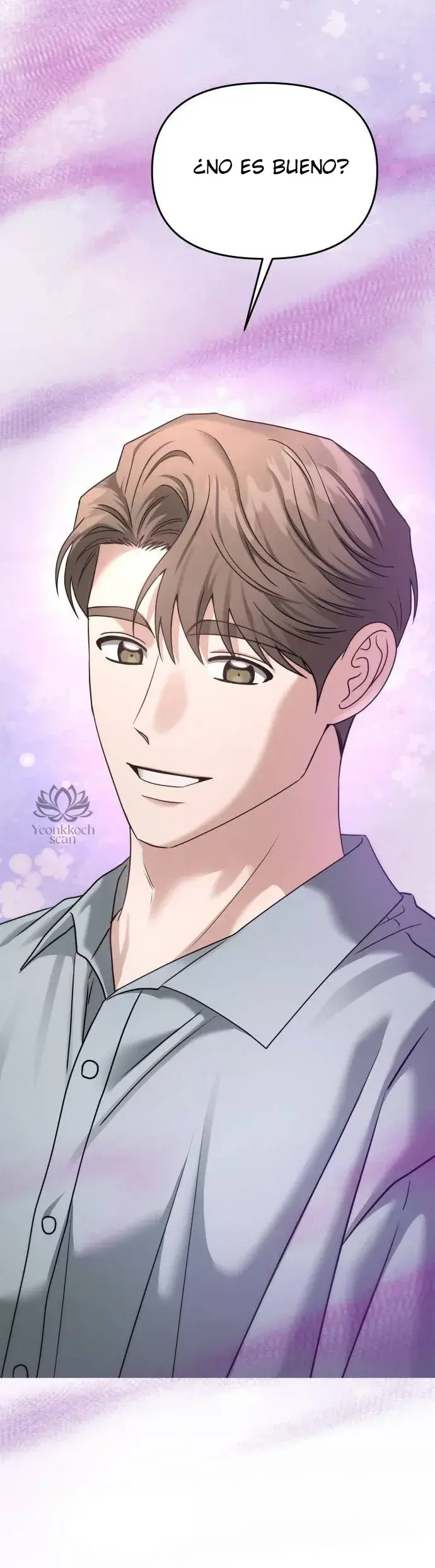 Capitulo 81 page 74