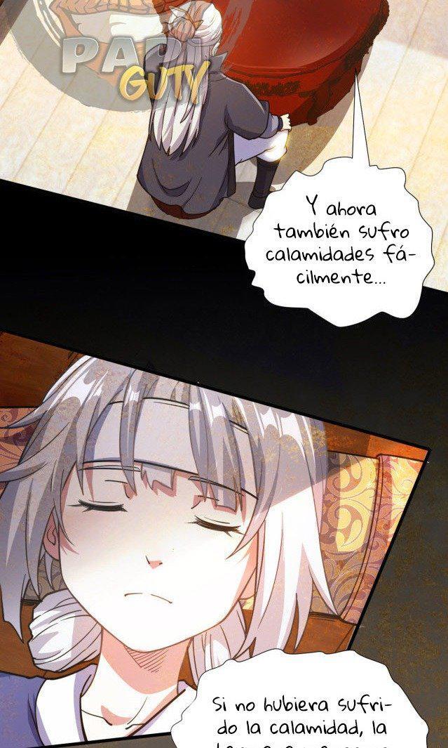 Capitulo 7 page 7