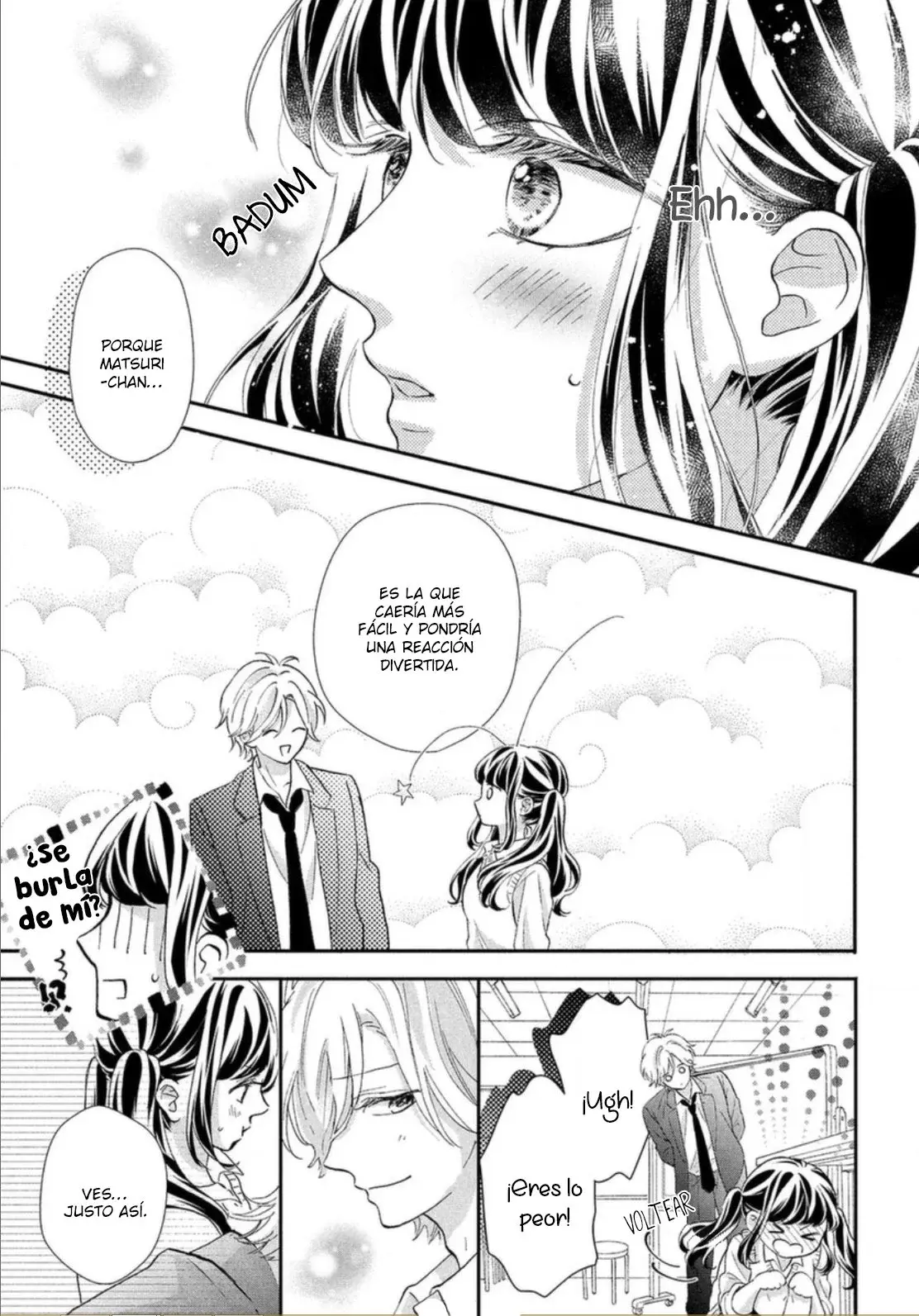 Capitulo 11 page 35